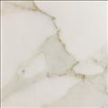 Marble Worktop Calacatta Macchia Oro Sample